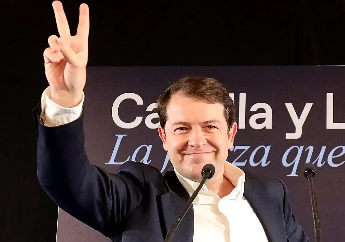 Las elecciones del 15 de marzo muestran un PP líder con desafíos para gobernar.