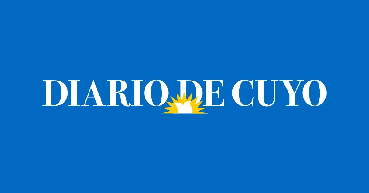 Las elecciones en Colombia, Perú y Brasil definirán el rumbo de la región y su relación con EE.UU.