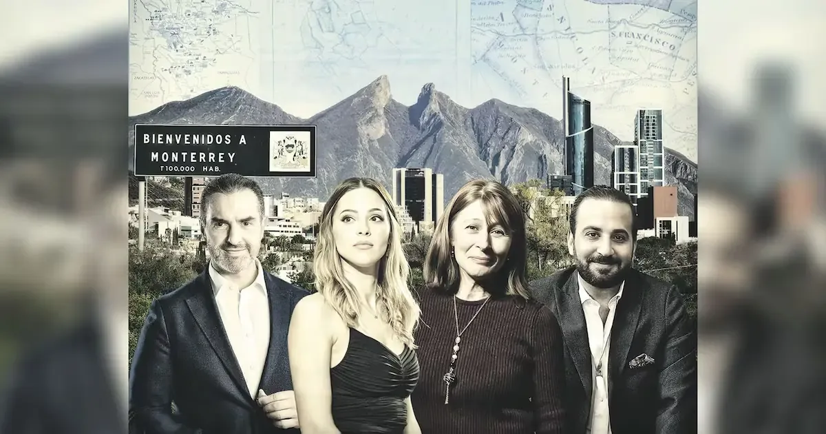 Las elecciones venideras en Nuevo León redefinirán el panorama político nacional.
