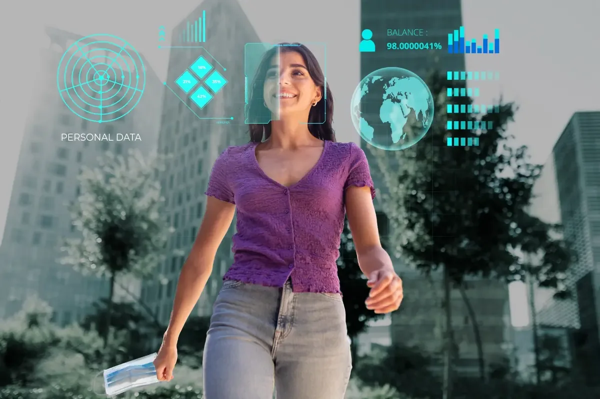 Las empresas colombianas deben adoptar la red autónoma para impulsar su transformación digital y enfrentar la demanda de inteligencia artificial.