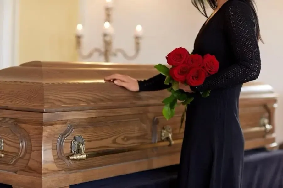 Las enfermedades crónicas son la principal causa de muerte en la península de Yucatán.