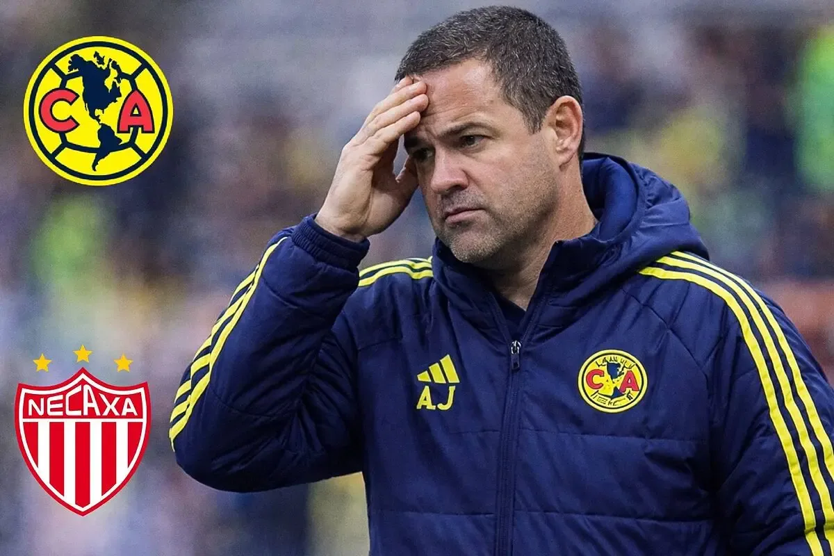 Las Águilas del América buscan romper su sequía de goles tras el parón de enero.