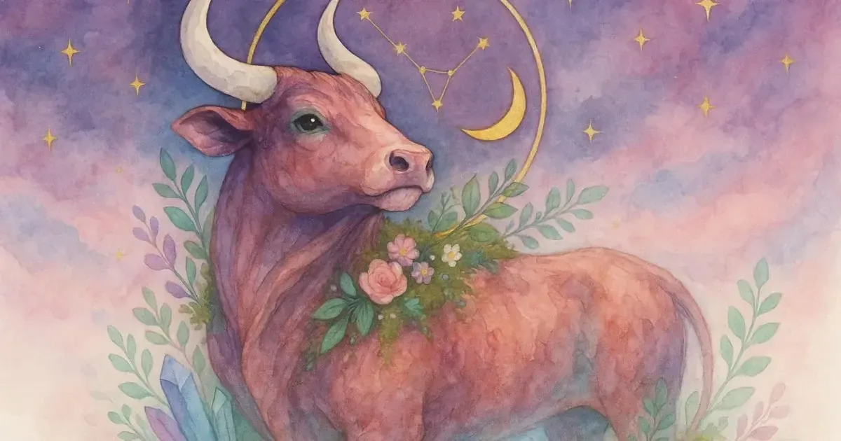 Las influencias astrológicas de hoy afectan el amor, trabajo y salud de cada signo del Zodiaco.