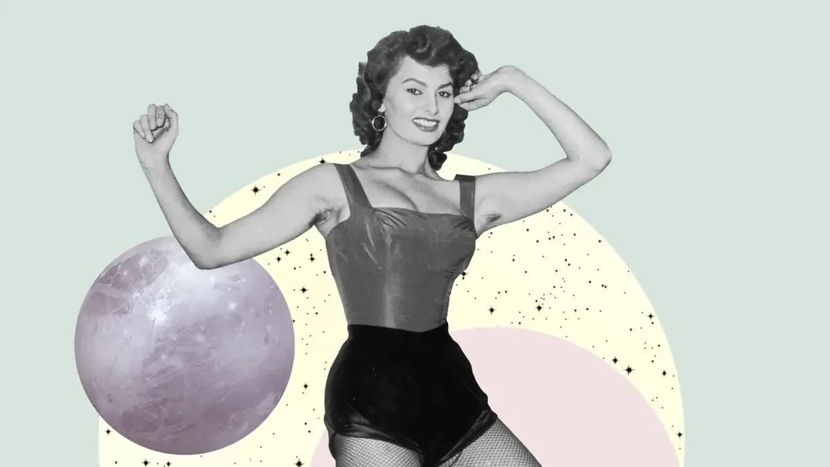 Las influencias astrológicas traen cambios positivos para varios signos hoy.