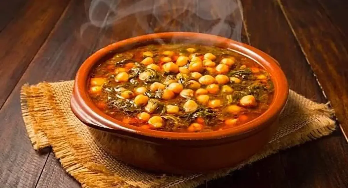 Las legumbres, fundamentales en la dieta, pueden mejorar la salud cardiovascular de forma natural.