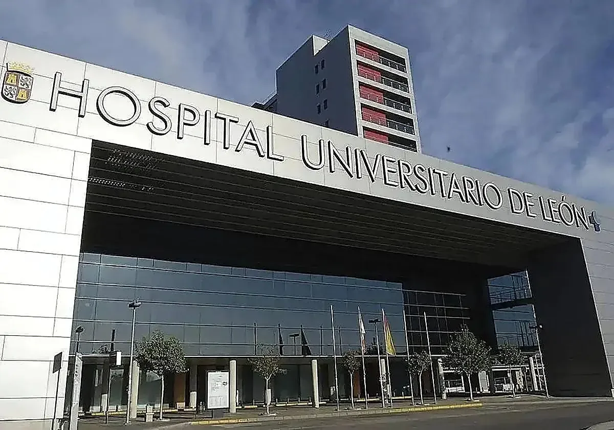 Las lesionadas, de 53 y 58 años, fueron trasladadas al hospital tras el incidente.