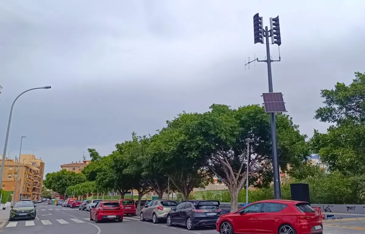 Las localidades de la comarca refuerzan estrategias de alerta y evacuación en caso de incidentes en las presas.