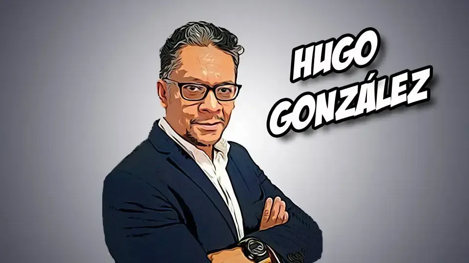 Las marcas buscan maximizar su impacto con experiencias creativas durante el Mundial 2026.