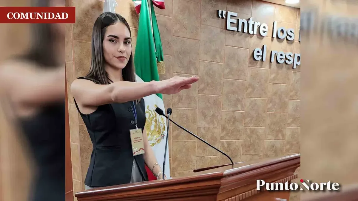 Las mujeres de 18 a 29 años podrán presentar iniciativas con enfoque de género.