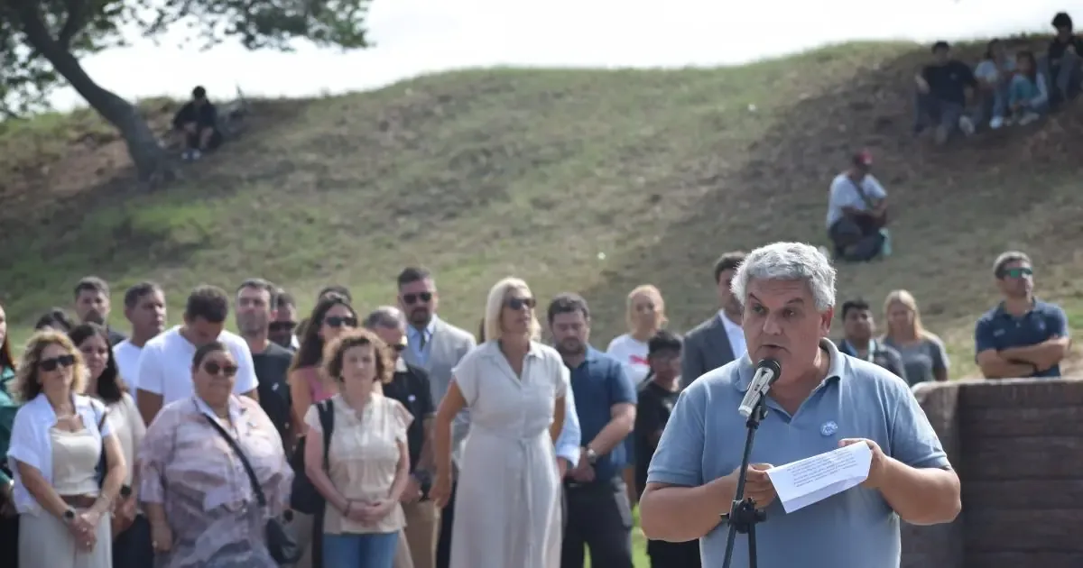 Las mujeres que enseñaron y cuidaron durante la guerra, su legado permanece.