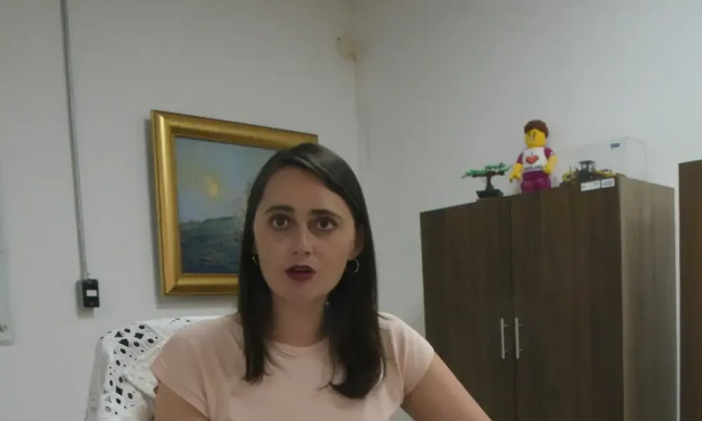 La lucha por la equidad laboral refleja las diferentes realidades entre hombres y mujeres.