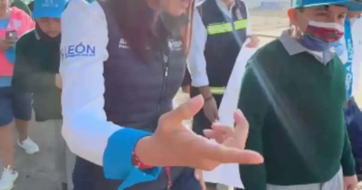 Las nuevas canchas impulsan el deporte y la participación ciudadana en la colonia.