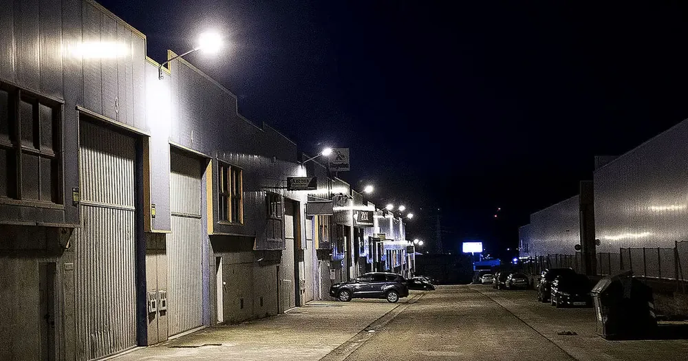 Las nuevas cámaras buscan mejorar la seguridad en Villalonquéjar y Burgos Este, respondiendo a demandas empresariales históricas.