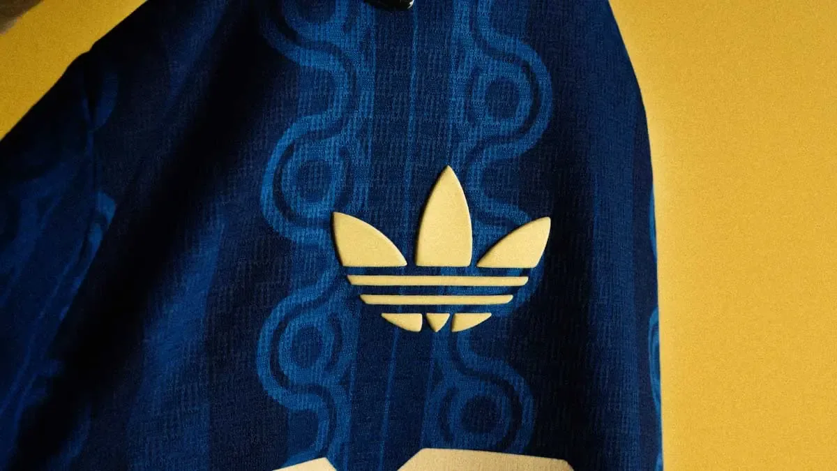 Las nuevas equipaciones reinterpretan la cultura futbolística de cada país participante.