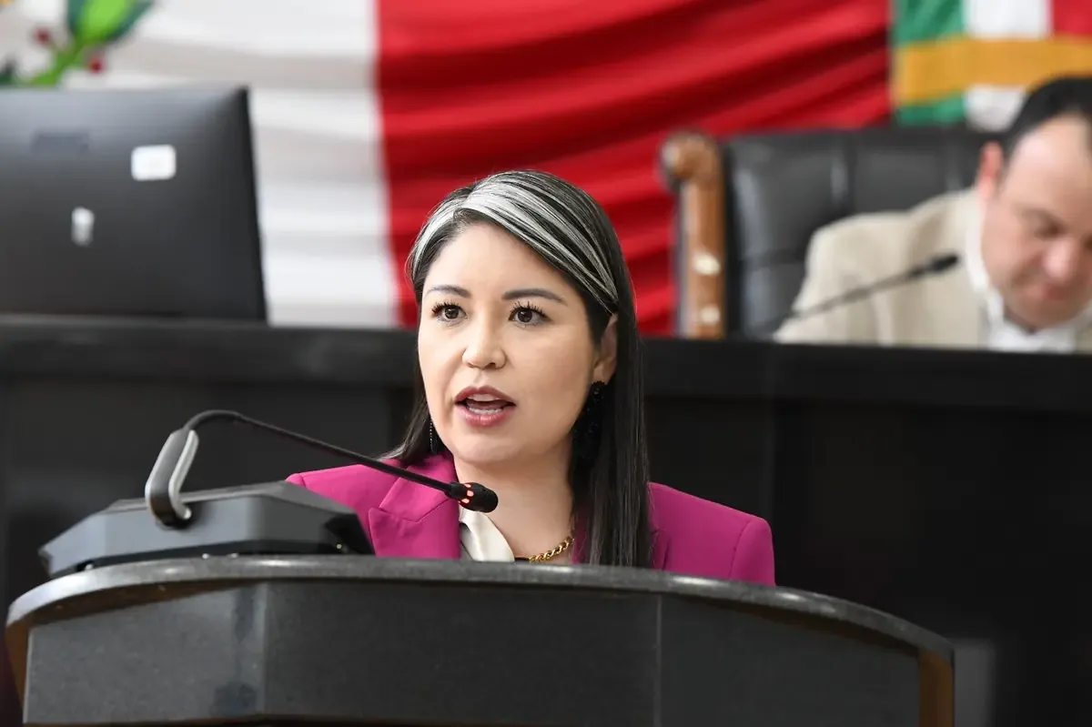 Las nuevas leyes buscan reducir el alto porcentaje de reportes engañosos en el sistema de emergencia.