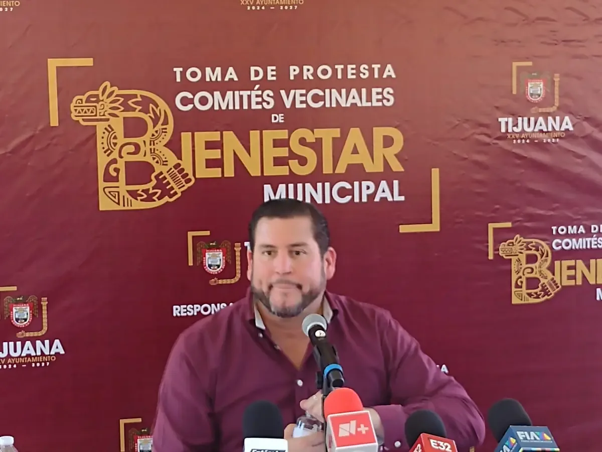 Las obras en el bulevar Banderas buscan aliviar el tránsito en Santa Fe.
