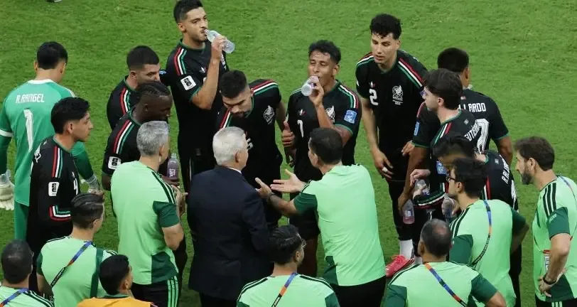 Las interrupciones en los partidos se convierten en oportunidades comerciales significativas en el torneo.
