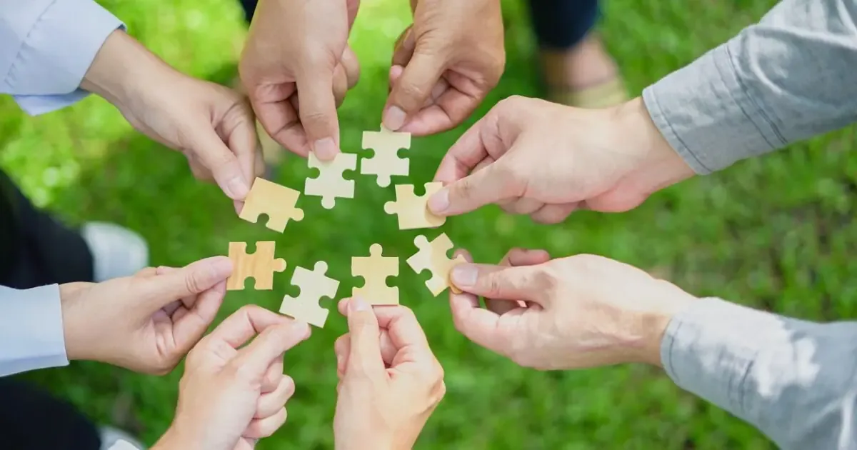 Las políticas de diversidad e inclusión impactan positivamente en organizaciones a nivel global.