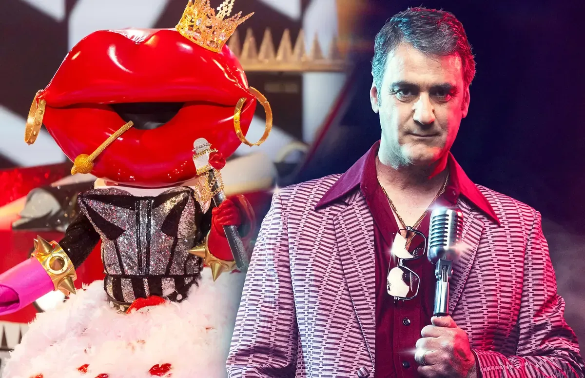Las populares series reactivan el prime time de Antena 3 tras Semana Santa.