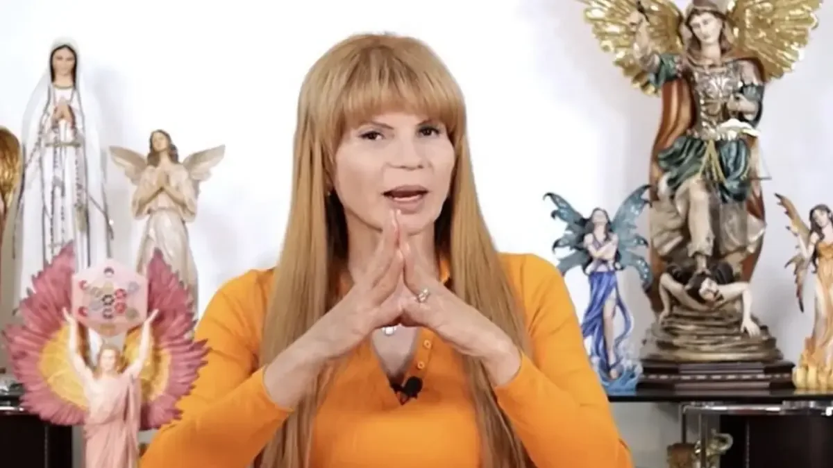 Las predicciones astrológicas ofrecen consejos valiosos para cada signo zodiacal.