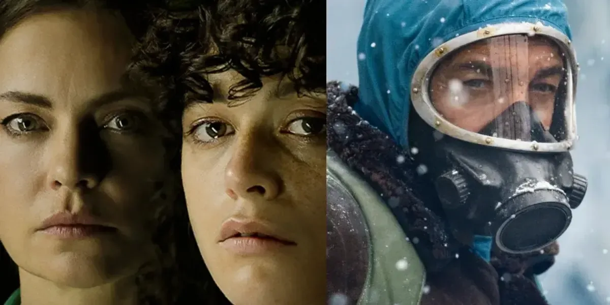 Las producciones argentinas destacan en las nominaciones de este prestigioso premio de cine, mostrando su impacto en la industria.