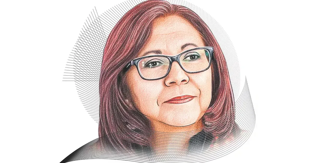 Un análisis revela la evolución de las remesas y su impacto en la economía mexicana.