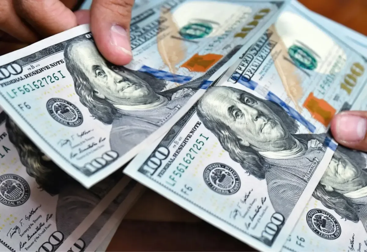 Las remesas siguen siendo la principal fuente de divisas en Honduras, impactando en la economía de los hogares.