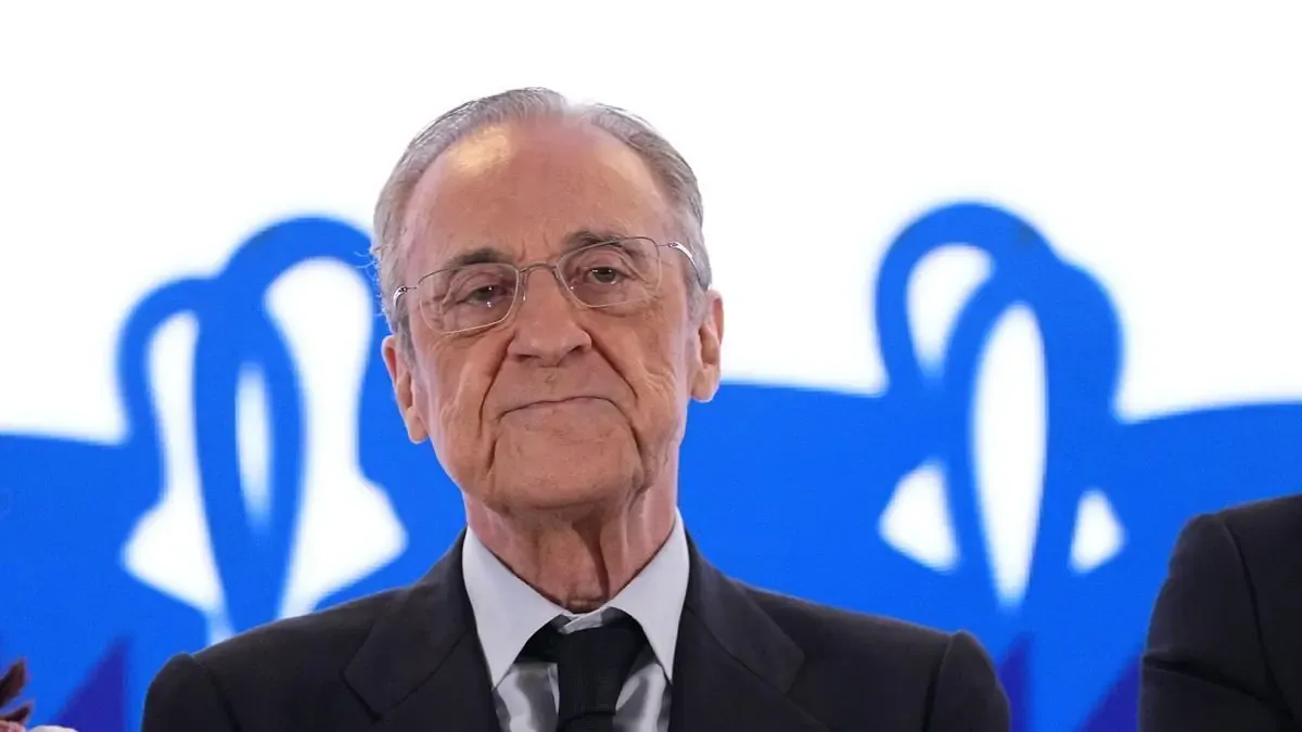 La oferta de 150 millones de euros del Madrid generará impacto en la plantilla y el mercado futbolístico.