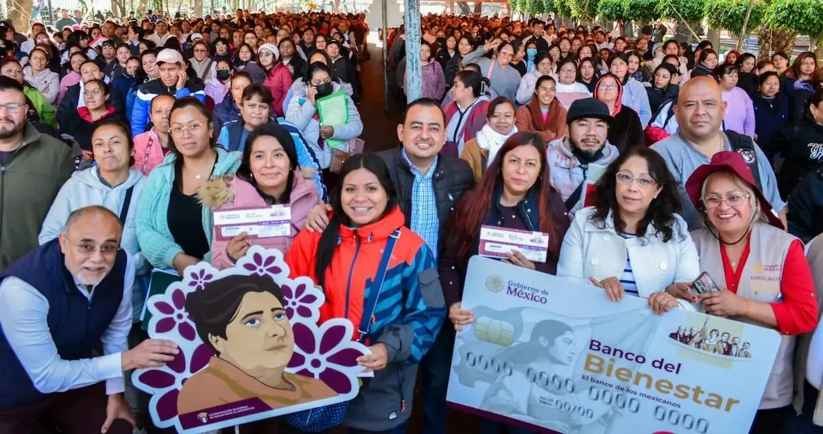 Las reuniones de la SEP son clave para entender el proceso de registro de la beca.