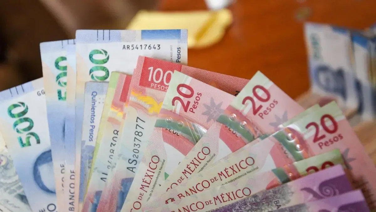 Las rifas colombianas generan inquietud en el comercio de Jalisco y aumentan la violencia.