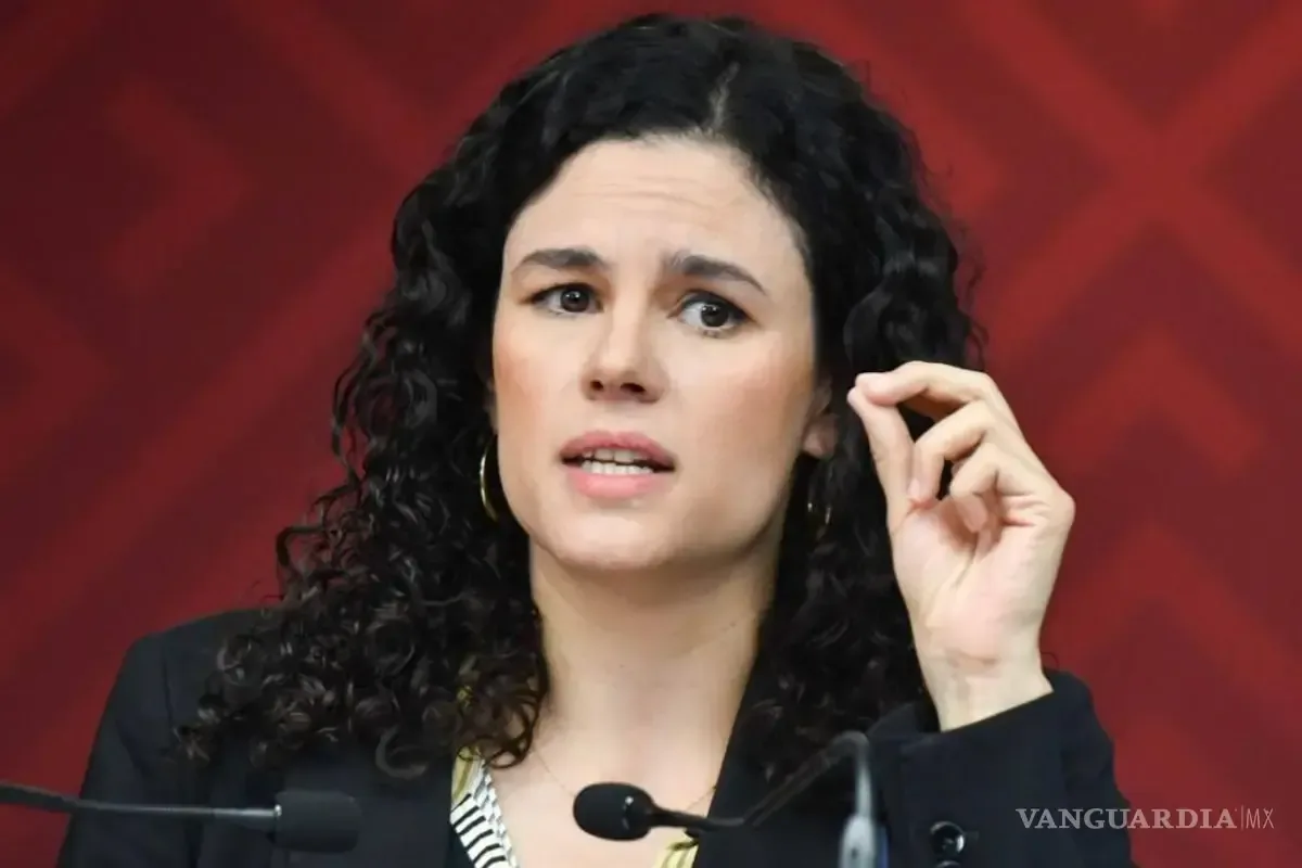 Las sesiones semanales buscan fortalecer la campaña rumbo a las elecciones de diputados locales en 2026.