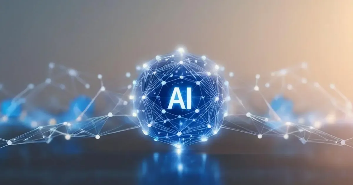 Las tecnologías digitales transforman la gestión financiera de la comunidad hispana en Estados Unidos.