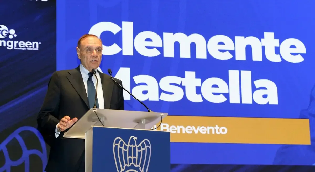 Las tensiones entre el presidente estadounidense y el líder religioso generan un debate sobre valores y gobernanza.