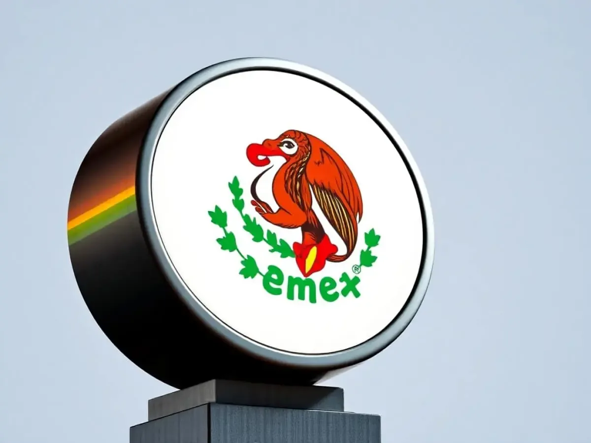 Las transferencias a Pemex superan el presupuesto y generan preocupaciones fiscales.