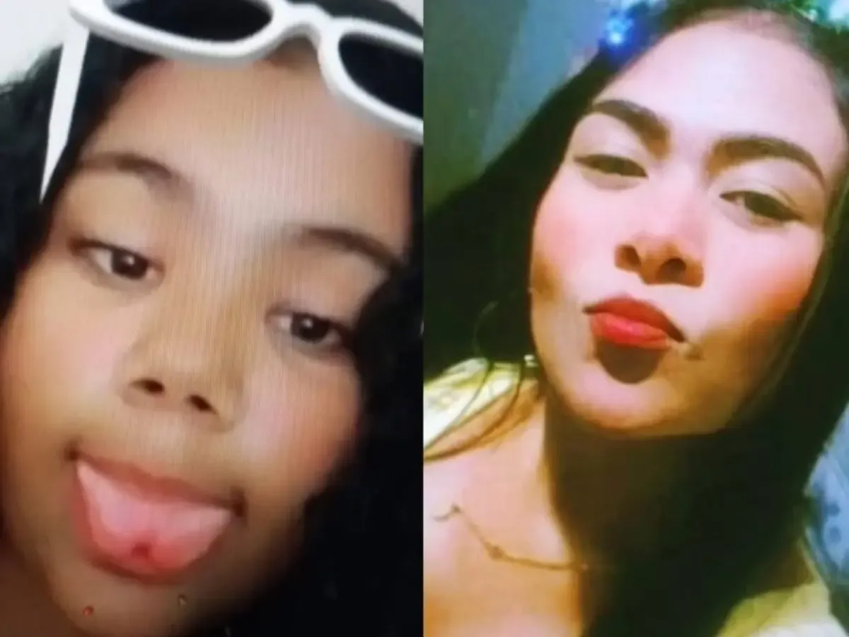 Las víctimas fueron identificadas como una adolescente de 14 años y una mujer de 31 en Mérida, Venezuela.