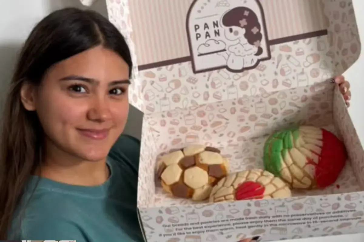 La historia de una emprendedora que transformó su pasión en un negocio próspero en Texas.