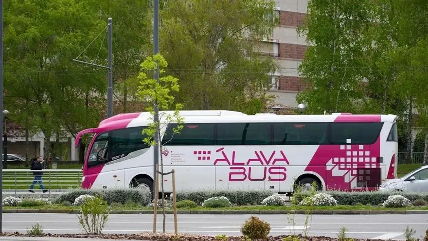 Se añaden nuevas rutas y se amplía la oferta para mejorar la movilidad en la región.