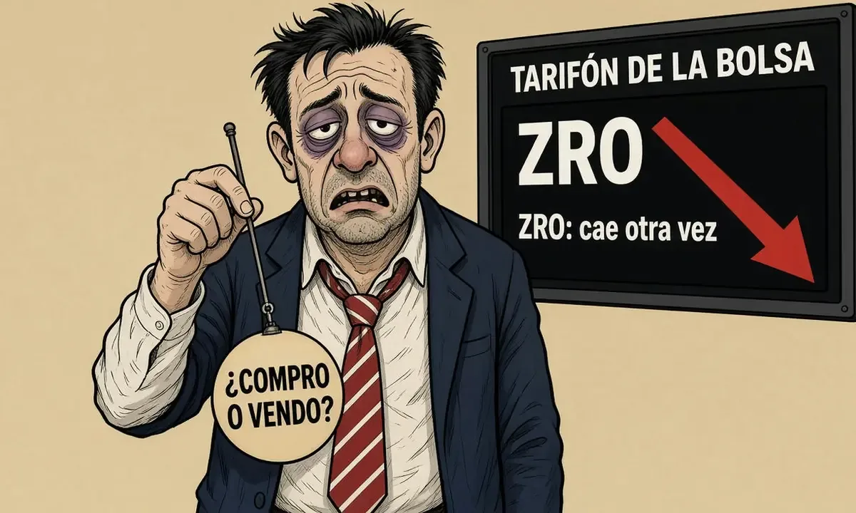 El Senado de EE.UU. no avanzó la CLARITY Act, causando liquidaciones masivas en el mercado cripto.