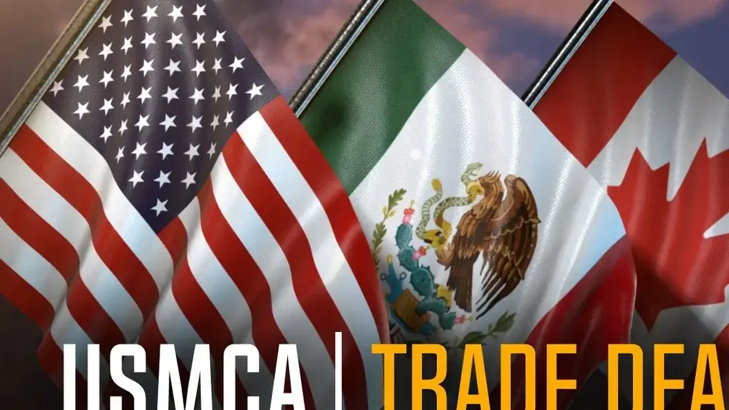 La incertidumbre sobre el T-MEC impulsa a la industria local a buscar nuevas oportunidades y generar autonomía productiva.