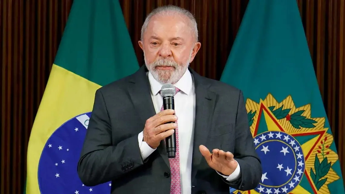 Líderes latinoamericanos abogan por una nueva dinámica ante conflictos globales.