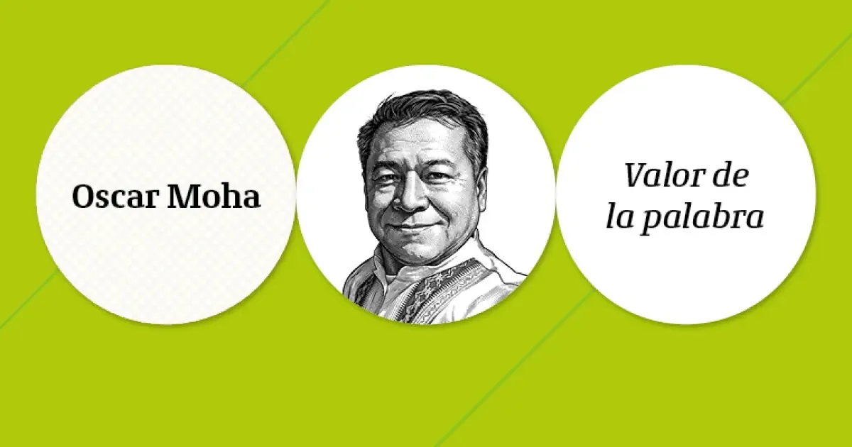 La comunidad religiosa exige respeto a la dignidad de los migrantes en Estados Unidos.