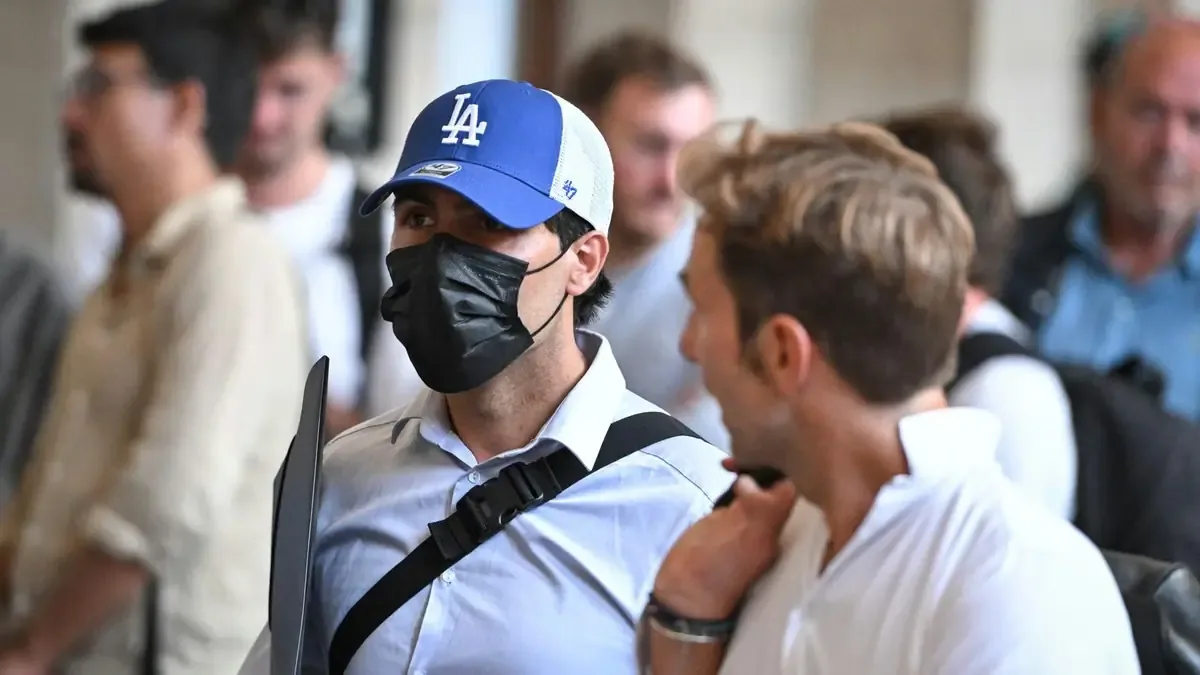 La Corte de Asís de París deliberó tras los alegatos finales de los acusados por el crimen.