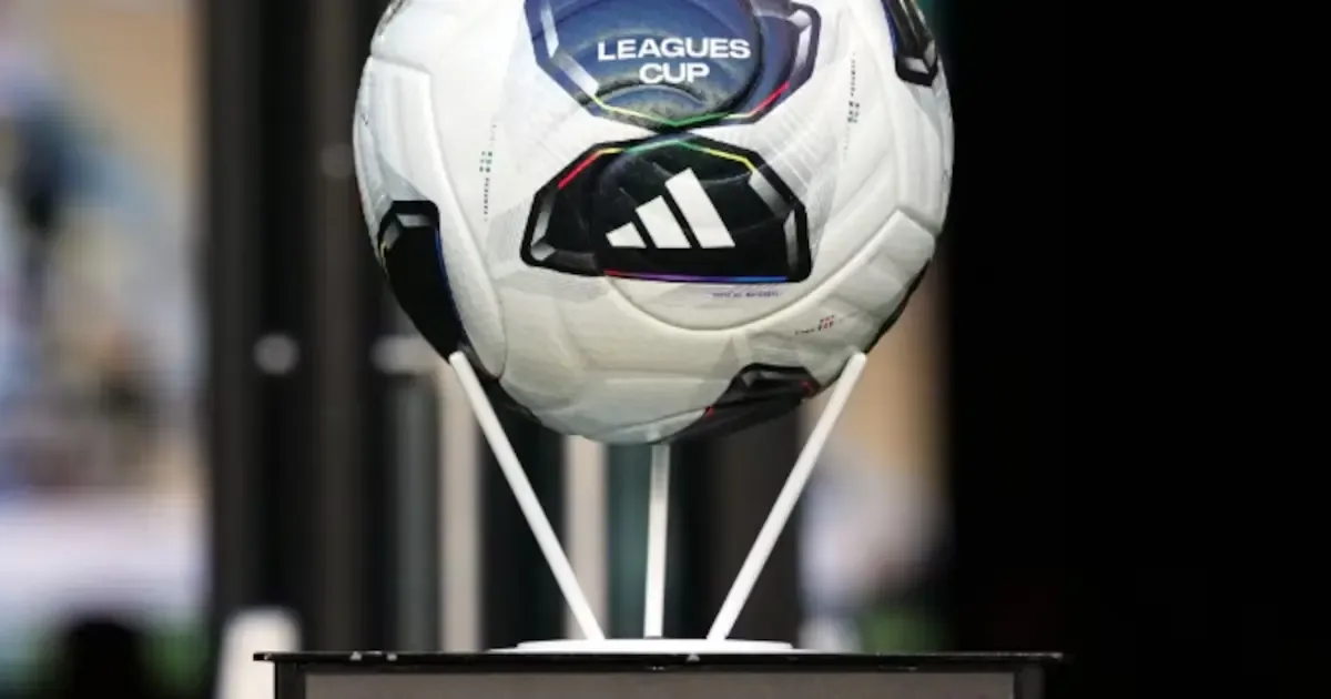 La competencia se consolida como un evento clave en el fútbol norteamericano.