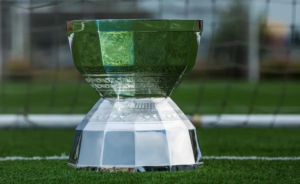 La Jornada 3 de la Leagues Cup 2026 se llevará a cabo en agosto, con partidos entre equipos de la Liga MX y la MLS.