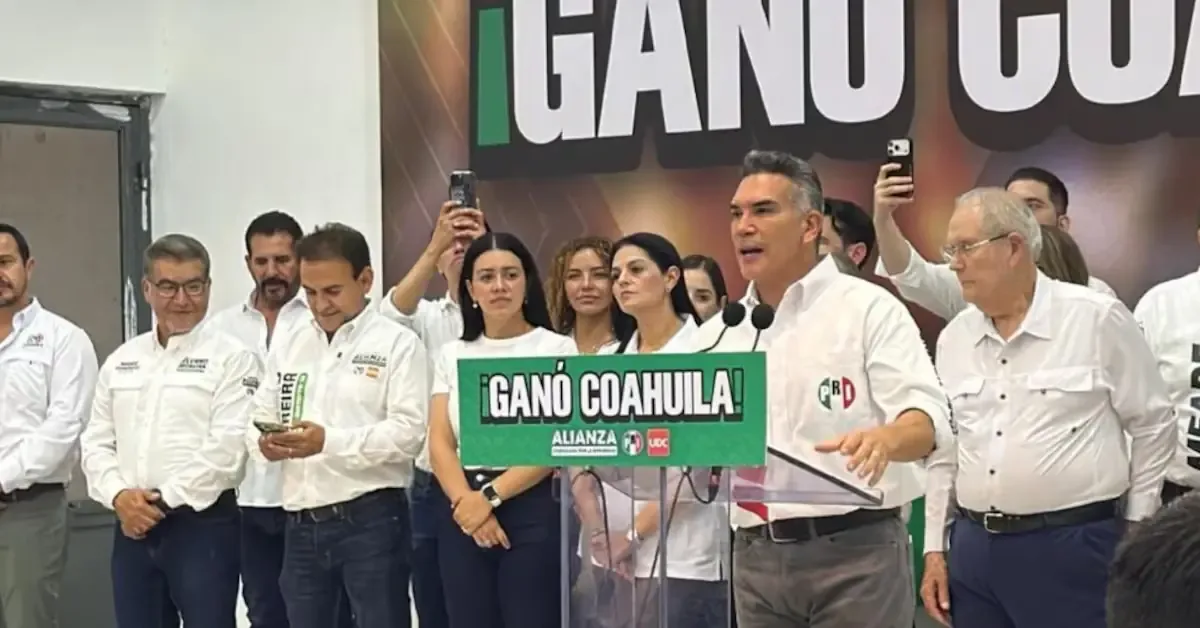 La reciente elección del congreso local evidencia la capacidad del PRI para recuperar terreno en la política mexicana.