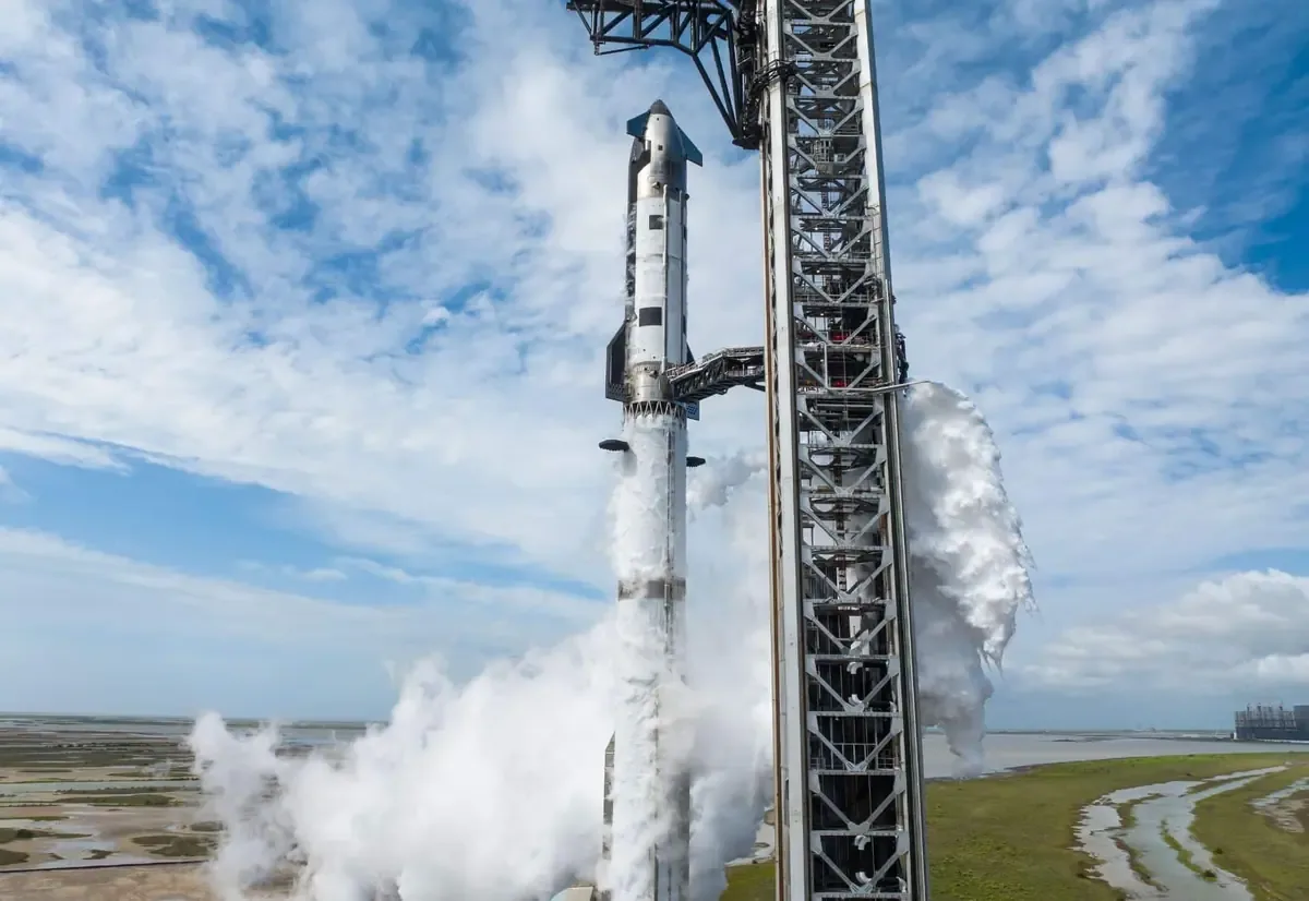 La empresa de Elon Musk ofrece insights clave sobre innovación y desarrollo económico.
