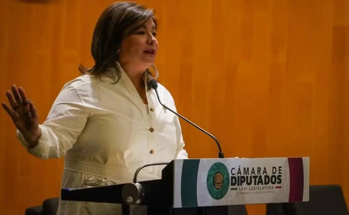 La diputada destaca la necesidad de atención inmediata tras un caso de emergencia reciente en Cuautla.