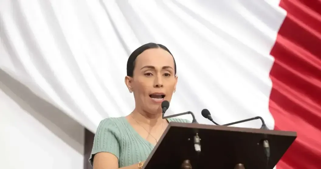 La iniciativa de Olivia Martínez busca fortalecer la innovación y competitividad en el estado a través de mayores recursos.