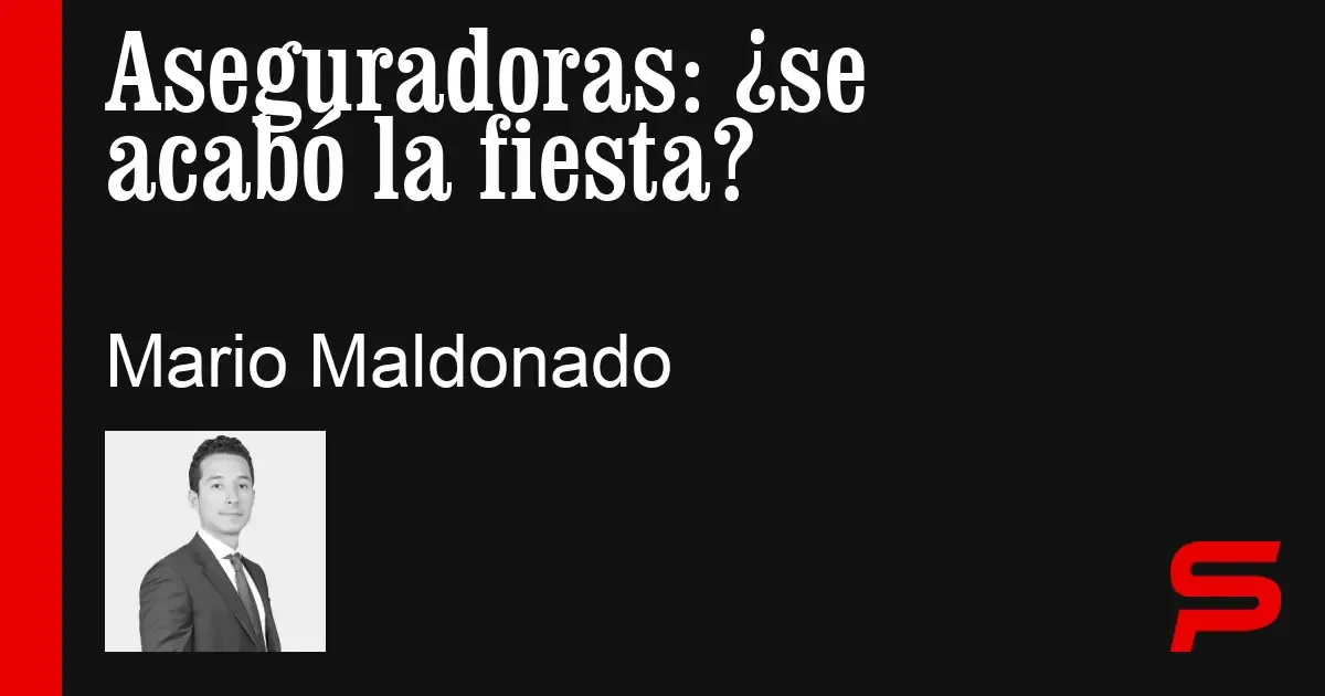 Legisladores buscan mejorar la transparencia en el sector asegurador en México tras crecientes quejas de usuarios.