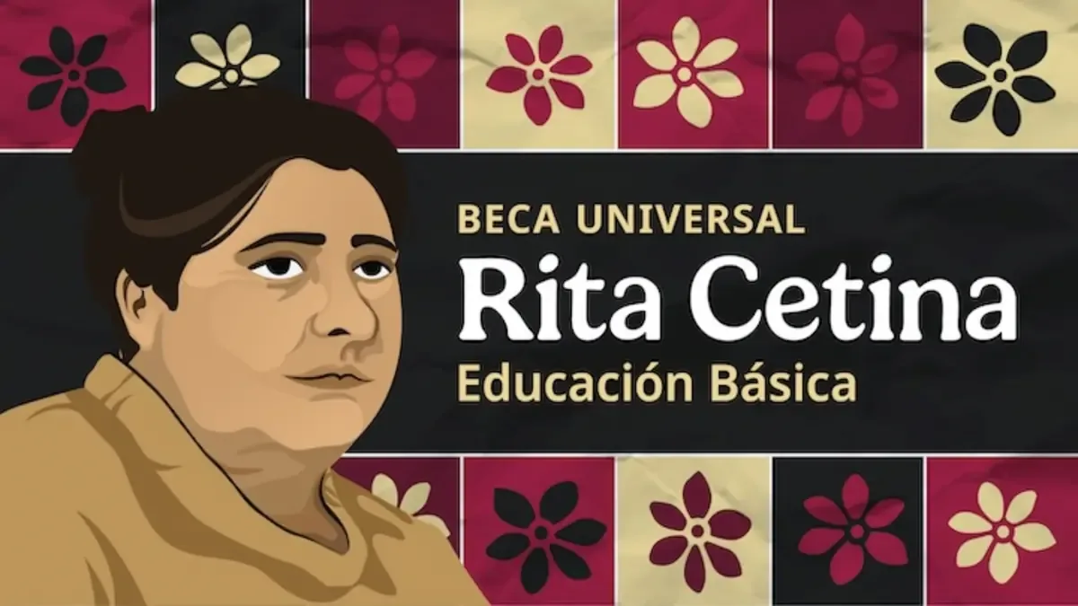 Legisladores de oposición acusan a Delgado de violar normas constitucionales al vincular la beca Rita Cetina con Claudia Sheinbaum.